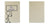 Slip-in Pocket Photo Album: 300 Photo Capacity - 4x6″ The Photographer's Toolbox PD Custom Product  The Photographer's Toolbox