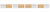 Crystal USB with Maple or Walnut Wood Lid The Photographer's Toolbox PD Custom Product  The Photographer's Toolbox