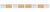 Crystal USB with Maple or Walnut Wood Lid The Photographer's Toolbox PD Custom Product  The Photographer's Toolbox