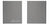 <strong> 60% off </strong> Matted Photo Album: 8x10″ - 10 Photo - VERTICAL The Photographer's Toolbox PD Custom Product  The Photographer's Toolbox