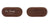 Oval USB Without Box The Photographer's Toolbox PD Custom Product  The Photographer's Toolbox