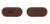 Oval USB Without Box The Photographer's Toolbox PD Custom Product  The Photographer's Toolbox