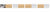 Crystal USB with Maple or Walnut Wood Lid The Photographer's Toolbox PD Custom Product  The Photographer's Toolbox