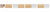Crystal USB with Maple or Walnut Wood Lid The Photographer's Toolbox PD Custom Product  The Photographer's Toolbox