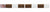 Crystal USB with Maple or Walnut Wood Lid The Photographer's Toolbox PD Custom Product  The Photographer's Toolbox
