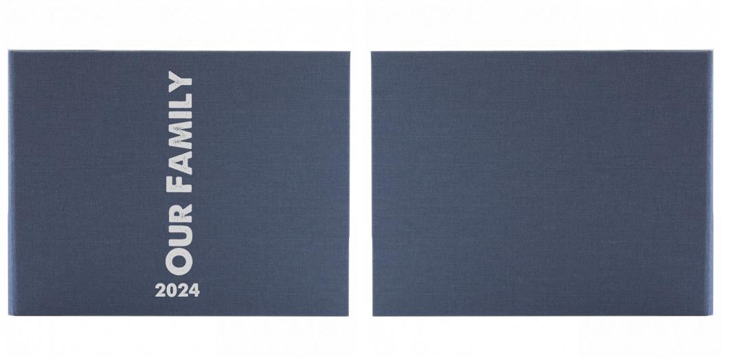 Medium Portrait Box: Can hold 6x4″ or 7x5″ - (optional space underneath) The Photographer's Toolbox PD Custom Product  The Photographer's Toolbox