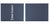 Medium Portrait Box: Can hold 6x4″ or 7x5″ - (optional space underneath) The Photographer's Toolbox PD Custom Product  The Photographer's Toolbox