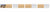 Crystal USB with Maple or Walnut Wood Lid The Photographer's Toolbox PD Custom Product  The Photographer's Toolbox