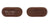 Oval USB Without Box The Photographer's Toolbox PD Custom Product  The Photographer's Toolbox
