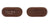 Oval USB Without Box The Photographer's Toolbox PD Custom Product  The Photographer's Toolbox