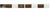 Crystal USB with Maple or Walnut Wood Lid The Photographer's Toolbox PD Custom Product  The Photographer's Toolbox