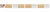 Crystal USB with Maple or Walnut Wood Lid The Photographer's Toolbox PD Custom Product  The Photographer's Toolbox