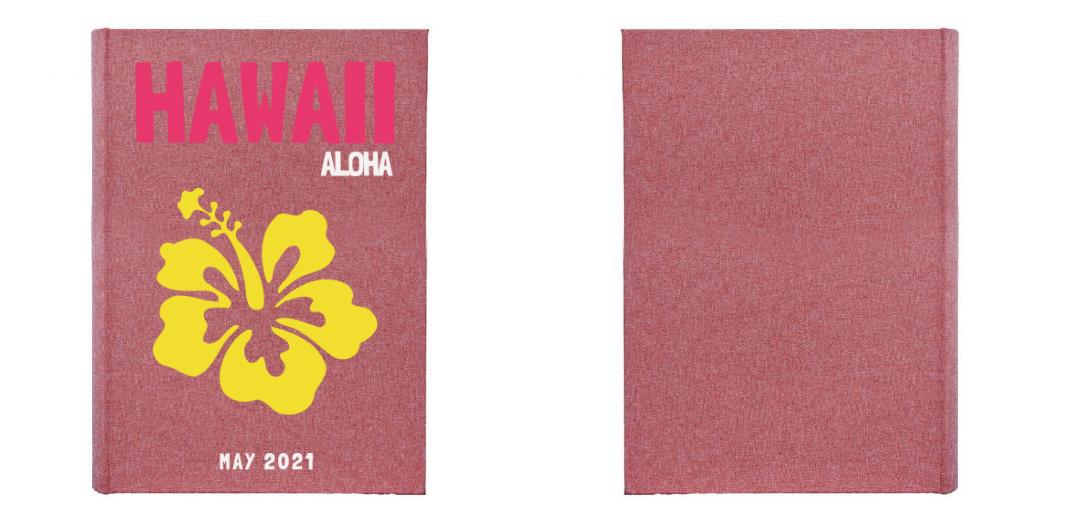 Slip-in Pocket Photo Album: 300 Photo Capacity - 4x6″ The Photographer's Toolbox PD Custom Product  The Photographer's Toolbox