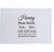 Black or White Print Box with FREE Lid Printing - Can hold 6x4″ or 7x5″ photos. The Photographer's Toolbox PD Custom Product  The Photographer's Toolbox