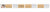 Crystal USB with Maple or Walnut Wood Lid The Photographer's Toolbox PD Custom Product  The Photographer's Toolbox