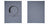 Matted Photo Album: 5x7″ - 6 Photo - VERTICAL The Photographer's Toolbox PD Custom Product  The Photographer's Toolbox