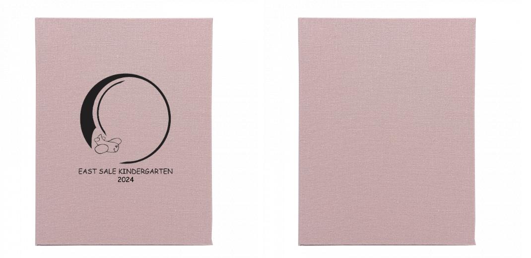 <strong>50% off selected colours*</strong> 5x7″ 2 Photo Display Frame - VERTICAL <strong> FROM </strong> The Photographer's Toolbox PD Custom Product  The Photographer's Toolbox