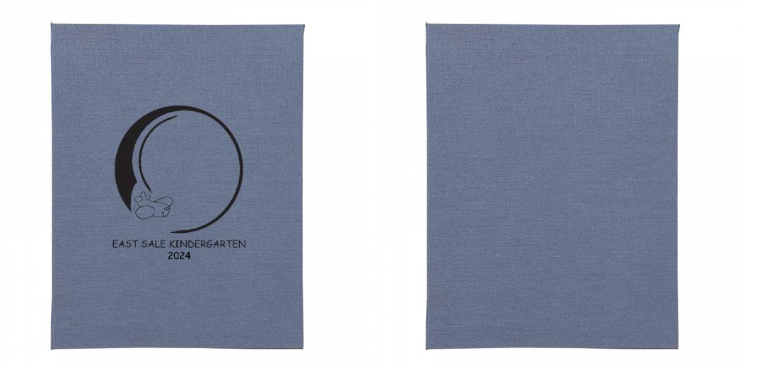 <strong>50% off selected colours*</strong> 5x7″ 2 Photo Display Frame - VERTICAL <strong> FROM </strong> The Photographer's Toolbox PD Custom Product  The Photographer's Toolbox