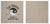 Matted Photo Album -  SQUARE - 10 photos The Photographer's Toolbox PD Custom Product  The Photographer's Toolbox