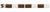 Crystal USB with Maple or Walnut Wood Lid The Photographer's Toolbox PD Custom Product  The Photographer's Toolbox