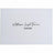 Black or White Print Box with FREE Lid Printing - Can hold 6x4″ or 7x5″ photos. The Photographer's Toolbox PD Custom Product  The Photographer's Toolbox