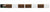 Crystal USB with Maple or Walnut Wood Lid The Photographer's Toolbox PD Custom Product  The Photographer's Toolbox