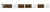 Crystal USB with Maple or Walnut Wood Lid The Photographer's Toolbox PD Custom Product  The Photographer's Toolbox