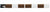Crystal USB with Maple or Walnut Wood Lid The Photographer's Toolbox PD Custom Product  The Photographer's Toolbox