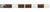 Crystal USB with Maple or Walnut Wood Lid The Photographer's Toolbox PD Custom Product  The Photographer's Toolbox
