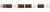 Crystal USB with Maple or Walnut Wood Lid The Photographer's Toolbox PD Custom Product  The Photographer's Toolbox