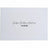 Black or White Print Box with FREE Lid Printing - Can hold 6x4″ or 7x5″ photos. The Photographer's Toolbox PD Custom Product  The Photographer's Toolbox