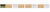 Crystal USB with Maple or Walnut Wood Lid The Photographer's Toolbox PD Custom Product  The Photographer's Toolbox