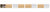 Crystal USB with Maple or Walnut Wood Lid The Photographer's Toolbox PD Custom Product  The Photographer's Toolbox