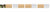 Crystal USB with Maple or Walnut Wood Lid The Photographer's Toolbox PD Custom Product  The Photographer's Toolbox