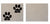 <strong> 20% off </strong> Large Box - with lift ribbon 14x11″ inside (Can hold a 7x5″, 10x8″ or 12x8″ album) The Photographer's Toolbox PD Custom Product  The Photographer's Toolbox