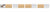 Crystal USB with Maple or Walnut Wood Lid The Photographer's Toolbox PD Custom Product  The Photographer's Toolbox