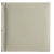 Square Mat IVORY - 20, 24, or 30 "sides" The Photographer's Toolbox PD Custom Product  The Photographer's Toolbox
