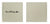 Slip-in Pocket Photo Album: 200 Photo Capacity - 4x6″ The Photographer's Toolbox PD Custom Product  The Photographer's Toolbox