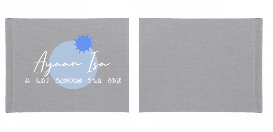 Matted Photo Albums: 7X5″ - 10 Photo - HORIZONTAL The Photographer's Toolbox PD Custom Product  The Photographer's Toolbox