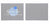 Matted Photo Albums: 7X5″ - 10 Photo - HORIZONTAL The Photographer's Toolbox PD Custom Product  The Photographer's Toolbox