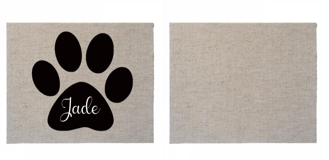 <strong> 20% off </strong> Large Box - with lift ribbon 14x11″ inside (Can hold a 7x5″, 10x8″ or 12x8″ album) The Photographer's Toolbox PD Custom Product  The Photographer's Toolbox