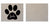 <strong> 20% off </strong> Large Box - with lift ribbon 14x11″ inside (Can hold a 7x5″, 10x8″ or 12x8″ album) The Photographer's Toolbox PD Custom Product  The Photographer's Toolbox