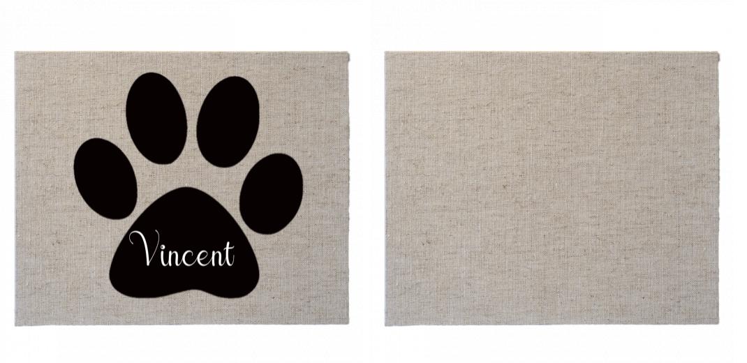 <strong> 20% off </strong> Large Box - with lift ribbon 14x11″ inside (Can hold a 7x5″, 10x8″ or 12x8″ album) The Photographer's Toolbox PD Custom Product  The Photographer's Toolbox