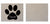 <strong> 20% off </strong> Large Box - with lift ribbon 14x11″ inside (Can hold a 7x5″, 10x8″ or 12x8″ album) The Photographer's Toolbox PD Custom Product  The Photographer's Toolbox