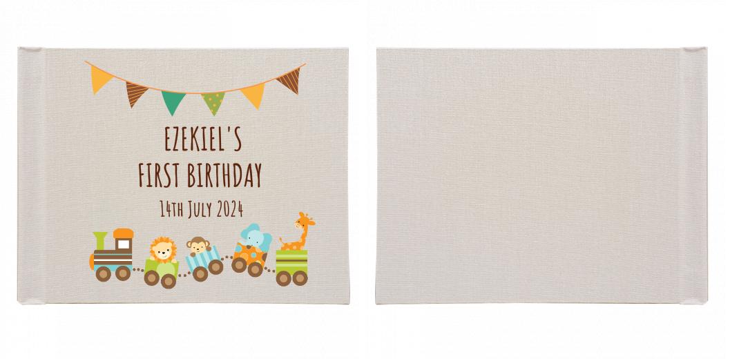 Matted Photo Albums: 7X5″ - 10 Photo - HORIZONTAL The Photographer's Toolbox PD Custom Product  The Photographer's Toolbox