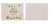 Matted Photo Albums: 7X5″ - 10 Photo - HORIZONTAL The Photographer's Toolbox PD Custom Product  The Photographer's Toolbox
