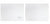 LARGE Gift Box - FREE lid printing included - White or Brown. Can hold a 10x8″ photo album. The Photographer's Toolbox PD Custom Product  The Photographer's Toolbox