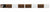 Crystal USB with Maple or Walnut Wood Lid The Photographer's Toolbox PD Custom Product  The Photographer's Toolbox