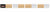 Crystal USB with Maple or Walnut Wood Lid The Photographer's Toolbox PD Custom Product  The Photographer's Toolbox