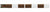 Crystal USB with Maple or Walnut Wood Lid The Photographer's Toolbox PD Custom Product  The Photographer's Toolbox